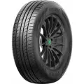 Prinx AQUILA PRO 205/60 R16 96V летние автомобильные шины