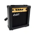 RockEt GA-10 Гитарный комбоусилитель