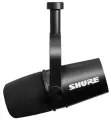 Микрофон Shure MV7-K