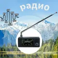 SI4732 0,5-108 МГц арманный мини-радио HF SW MW VHF Радиоприемник LSB USB AM FM
