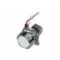 Модуль Optima Premium Bi-LED LENS Competizione 5100K 3.0 (24V), комплект 2шт
