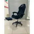 Игровое кресло/компьютерное кресло/геймерское кресло/ кресло офисное/кресло офисное