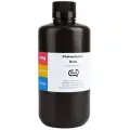 Фотополимерная смола Elegoo ABS-Like Resin Чёрный, 1 л