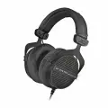 Beyerdynamic DT 990 Pro (250 Ohm), Проводные наушники, черные