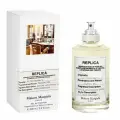 Maison Martin Margiela At The Barber s Туалетная вода для мужчин 30 ml