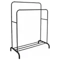 Вешалка гардеробная Sokoltec HW5213, напольная, металл, нагрузка 20кг.
