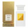 Tom Ford Soleil Blanc Парфюмерная вода для женщин 50 ml