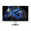 Игровой монитор Xiaomi 2K Gaming Monitor G27Qi P27QCA-RGGL (международная версия)
