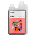 Стимулятор цветения Simplex Solid-1л