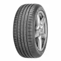 Шина автомобильная Roadstone Winguard Sport 235/45/18 98V резина бескамерная