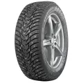 Зимняя шипованная шина Ikon (Nokian Tyres) Nordman 8 215/70 R15 103T шип SUV