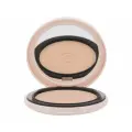 Collistar - Пудра компактная Impeccable Compact Powder, 40R WARM ROSE 9 гр