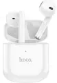Беспроводные наушники EW19 HOCO, белые