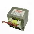 Транcформатор микроволновой печи, мощность 800W, 220-240 V, 50 Hz