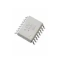 ACPL-332J-500E, оптопара IGBT драйвера 2,5А 890В SO-16