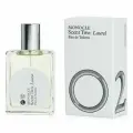 Comme des garcons monocle scent two laurel туалетная вода 50 мл. муж
