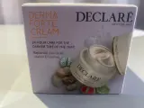 Восстанавливающий крем для лица Declare Derma Forte Cream