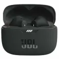 Беспроводные наушники JBL Tune 230NC TWS Black EU