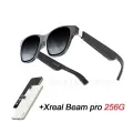 Nreal Air Smart AR очки, AIR with Beampro256G