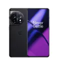 OnePlus Ace 2 12/256 ГБ Sonic Black (черный)