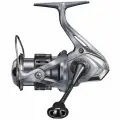 2021 SHIMANO Original NASCI FC 2500 5 Катушка для рыболовных снастей