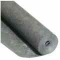 Геотекстиль TYPAR SF 56, ширина 5,2 м 196 г/м2 (60 п/м)