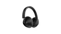 Наушники беспроводные OneOdio A5 black, полноразмерные c адаптивным шумоподавлением