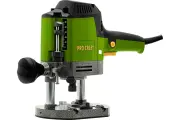 PROCRAFT Фрезер электрический PОВ 1200H POB1200H