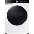 Стирально-сушильная машина Samsung WD90DG6G94BKLP