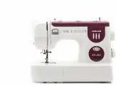 Швейная машина Jaguar RX-250