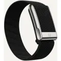 Фитнес-браслет Whoop Life MG, с подпиской на 12 месяцев, Ремешок SuperKnit Luxe