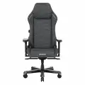 Игровое компьютерное кресло DxRacer Master (mas2022/BG) ткань