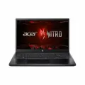 Ноутбук Acer Nitro V ANV15-51-7134 Core i7-13620H/16Gb/SSD1024Gb/RTX3050 6Gb/15.6/IPS/FHD/NoOS/black (NH. QN9CD.00H)