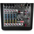 Allen & Heath ZEDi-10Fx микшерный пульт