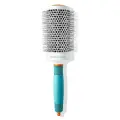 Брашинг для волос Moroccanoil с керамический с ионным покрытием 55 мм