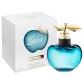Nina Ricci, Luna, 80 мл, туалетная вода женская
