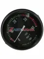 Тахометр 2511.3813 КАМАЗ, МАЗ, урал