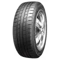 RoadX RXQuest SU01 265/35 R22 102Y XL