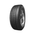 Kumho Ecowing ES01 KH27 195/65 R15 91H летняя