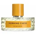 Набор Vilhelm Parfumerie Morning Chess 3*10 (edp) мл (унисекс)
