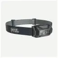 Налобный светодиодный фонарь Petzl Tikka