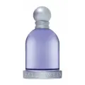 Туалетная вода женская Halloween Halloween Woman, Eau De Toilette, 50 мл