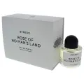 BYREDO Rose Of No Man's Land Парфюмерная вода унисекс 50 мл