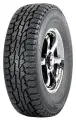 Летняя шина Nokian Tyres Rotiiva AT 275/55 R20 117T