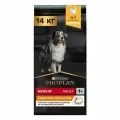 Purina Pro Plan Everyday Nutrition для собак с курицей и рисом 14 кг