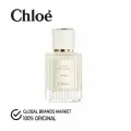 Парфюмерная вода унисекс CHLOE Cedrus, 150мл, древесно-мускусный