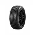 Шины летние R18 255 60 112 V автомобильная летняя резина Pirelli модель Scorpion