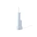 Ирригатор Panasonic EW-DJ26-A321