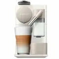 Кофемашина De'Longhi Nespresso Lattissima One EN 510w, белый