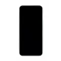 Дисплей для Samsung Galaxy A13 SM-A135F/DSN черный